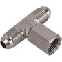 Connecteur CNH 5175162