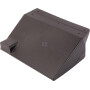 Dispositif de protection CNH 5172104