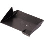 Dispositif de protection CNH 5172104