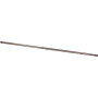 Arbre de transmission RAICO 5164951N