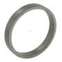 Joint d'huile CASE IH 5166183