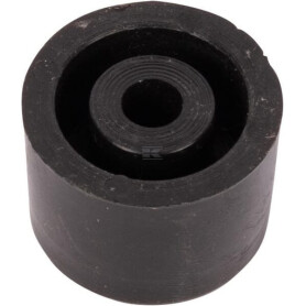 Tampon CNH 5163296