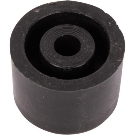 Tampon CNH 5163296