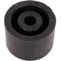 Tampon CNH 5163296