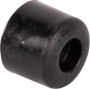 Tampon CNH 5163296