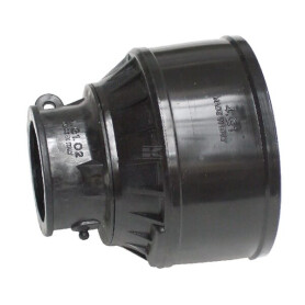 Coiffe de protection BONDIOLI&PAVESI 517010020