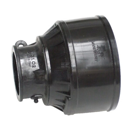 Coiffe de protection BONDIOLI&PAVESI 517010020