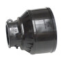 Coiffe de protection BONDIOLI&PAVESI 517010020