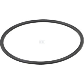 Circlip NEW HOLLAND 5162361