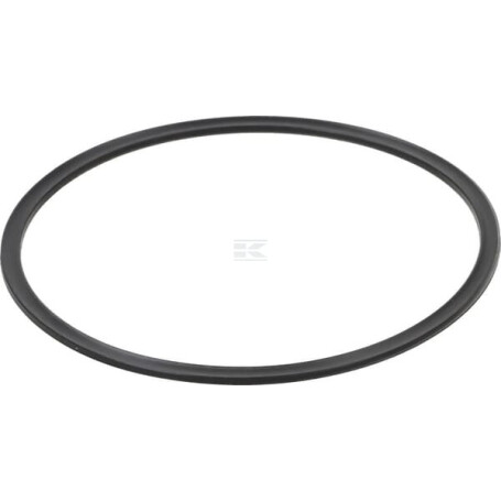 Circlip NEW HOLLAND 5162361
