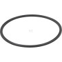 Circlip NEW HOLLAND 5162361