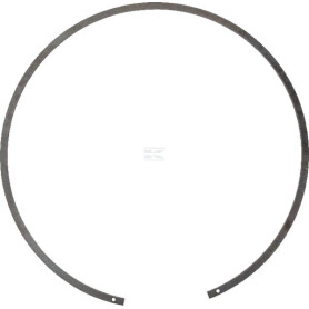 Circlip CNH 5175606