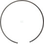Circlip CNH 5175606