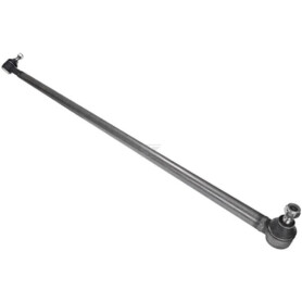 Rotule CNH 51682101