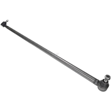 Rotule CNH 51682101