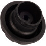 Bouton CNH 5173996