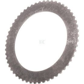 Disque d'embrayage CNH 5165954