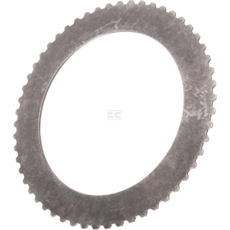 Disque d'embrayage CNH 5165954