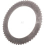 Disque d'embrayage CNH 5165954