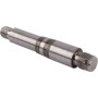 Boulon NEW HOLLAND 5179412