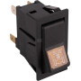 Interrupteur CNH 5169782