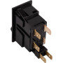 Interrupteur CNH 5169782