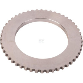 Disque d'embrayage RAICO 5178984N