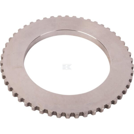Disque d'embrayage RAICO 5178984N