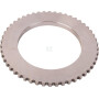 Disque d'embrayage RAICO 5178984N