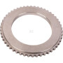 Disque d'embrayage RAICO 5178984N
