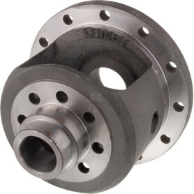 Différentiel UNIVERSEL 5173246N