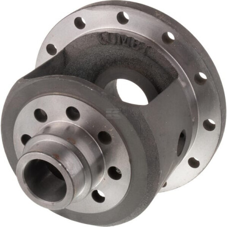 Différentiel UNIVERSEL 5173246N