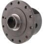 Différentiel UNIVERSEL 5173246N