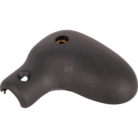 Demi-coquille RAICO 5165394N