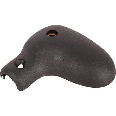 Demi-coquille RAICO 5165394N