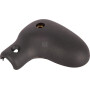 Demi-coquille RAICO 5165394N