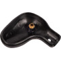 Demi-coquille RAICO 5165394N