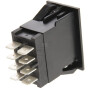 Interrupteur de phares CNH 5176284