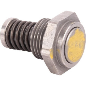 Soupape CNH 5165485