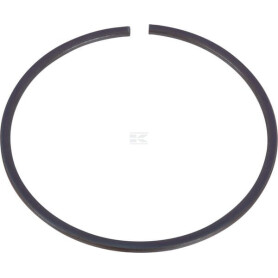 Circlip CNH 5168348