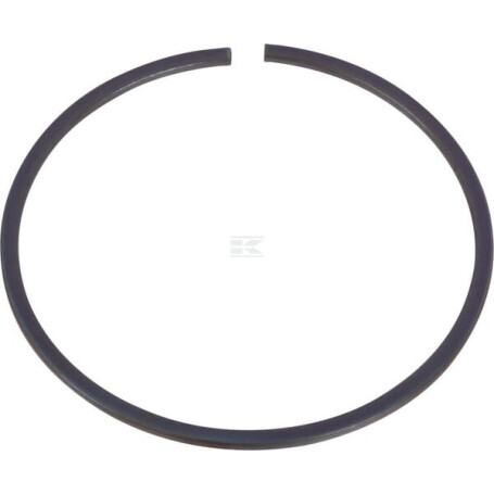 Circlip CNH 5168348