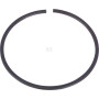 Circlip CNH 5168348