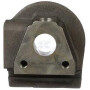 Support NEW HOLLAND 5182963