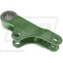 Bras de levage RAICO 5161887N