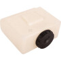Réservoir de lave-glace CNH 5169044