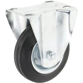 Roulette rigide UNIVERSEL 5181200KR