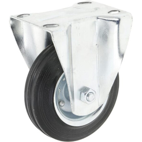 Roulette rigide UNIVERSEL 5181200KR