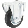 Roulette rigide UNIVERSEL 5181200KR
