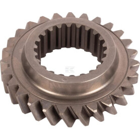 Engrenage CNH 5169606