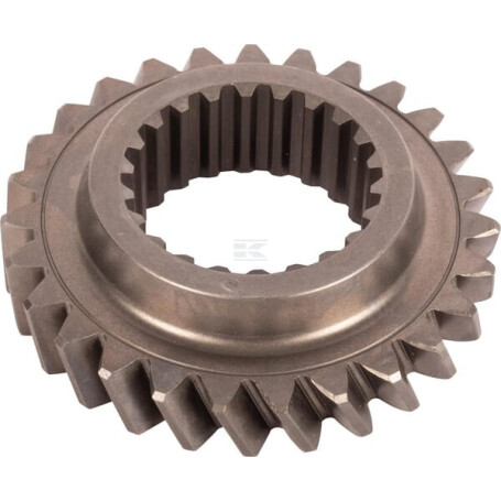 Engrenage CNH 5169606